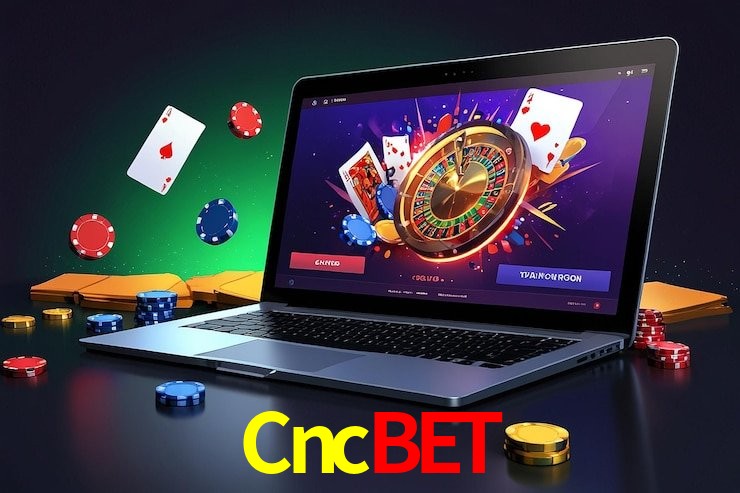 Sistemas de Segurança Cncbet