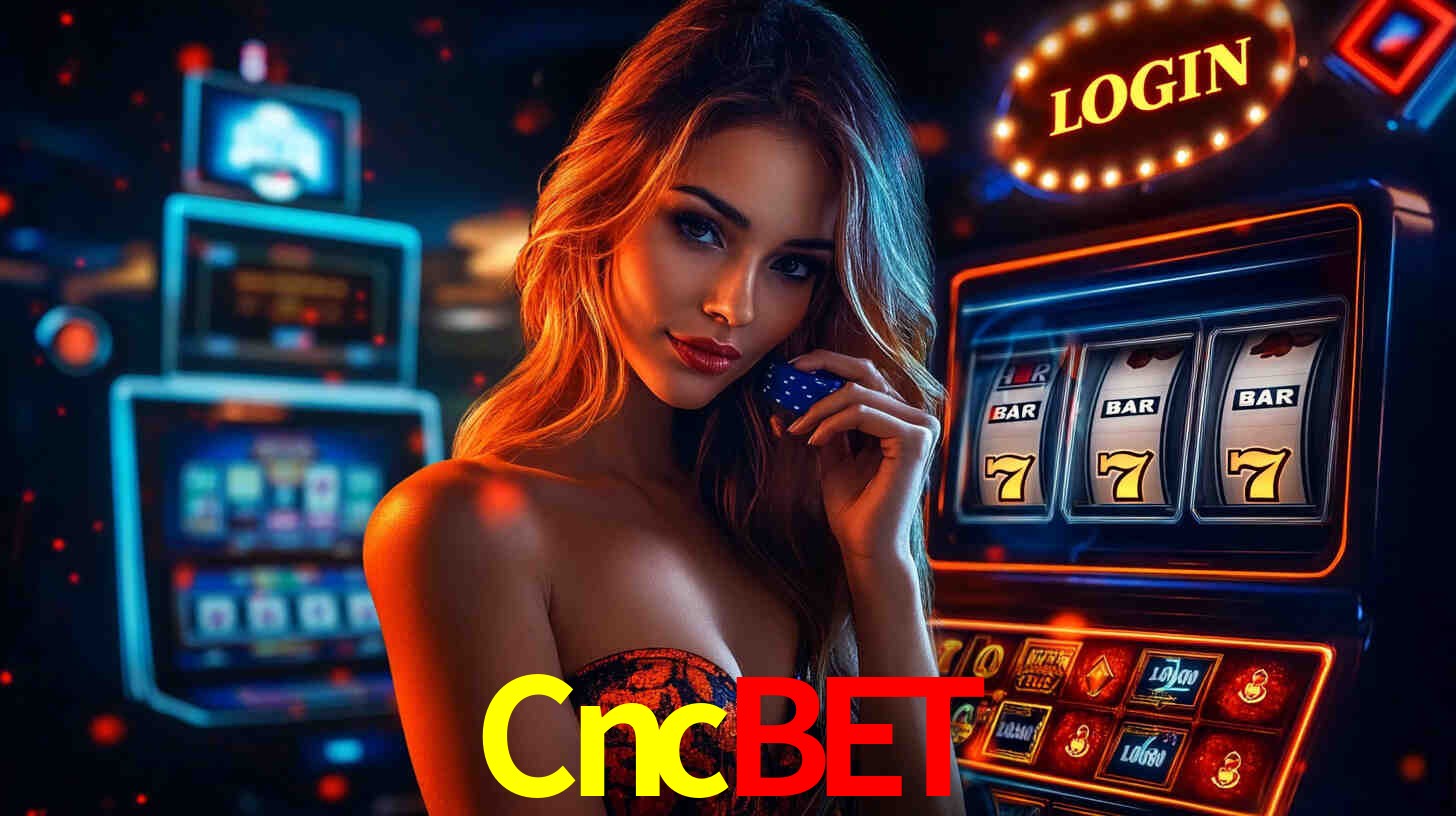 Cnc Bet Vip