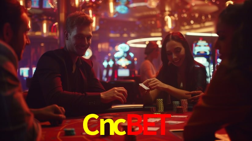 Jogo Spaceman Cncbet