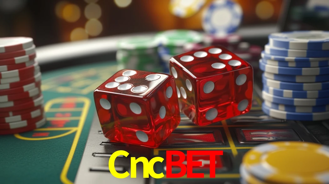 Torneios Cncbet