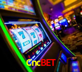 A Emoção da Loteria na Cncbet: Uma Chance de Mudança de Vida
