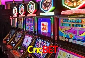 Descubra a Essência do Cncbet: Nossa História e Compromissos