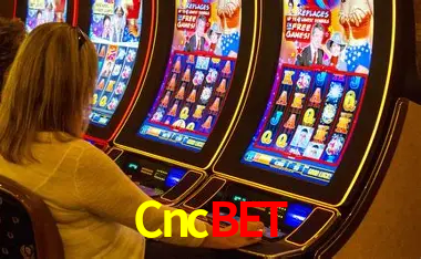 A Revolução dos Aplicativos de Jogos no Cncbet