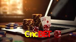 Estatísticas Cncbet
