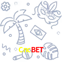 Estatísticas Crash Games Cncbet