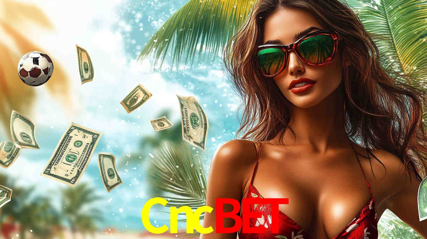 A Popularidade dos Caça-Níqueis no Cncbet