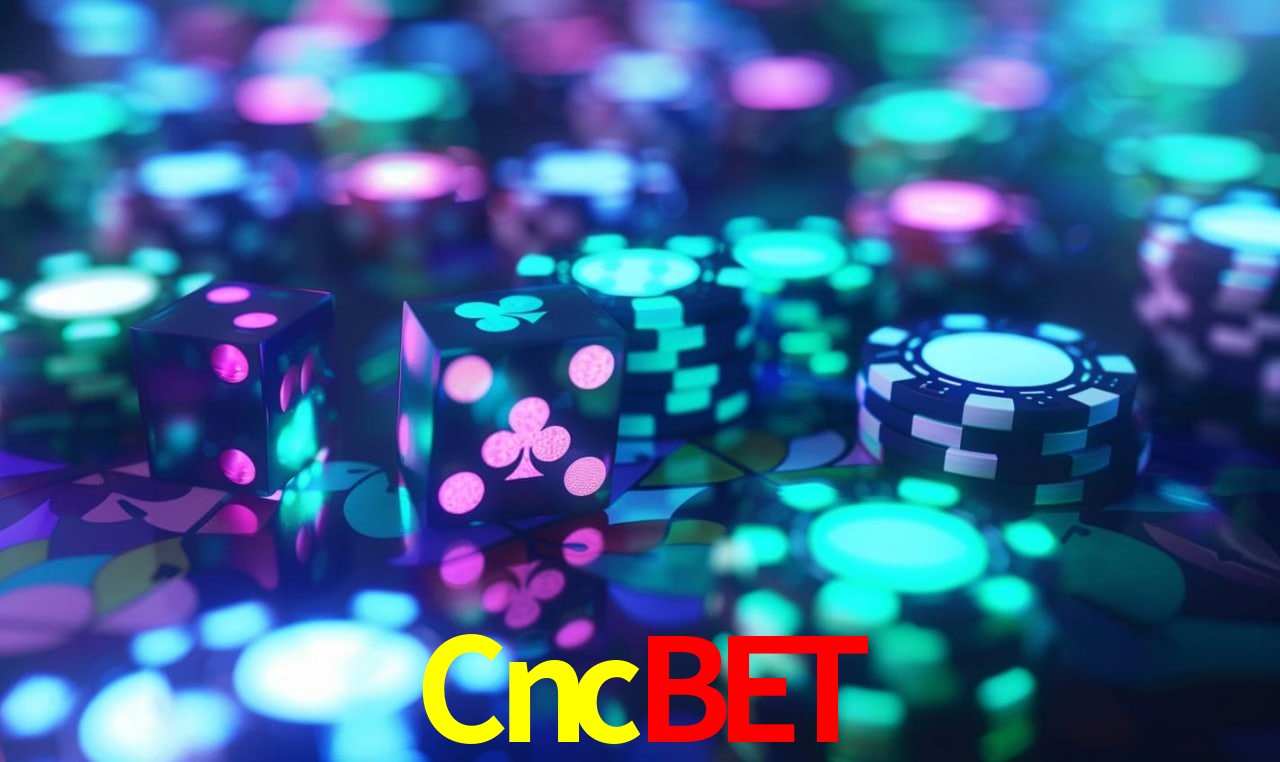 Benefícios da Conta Cncbet