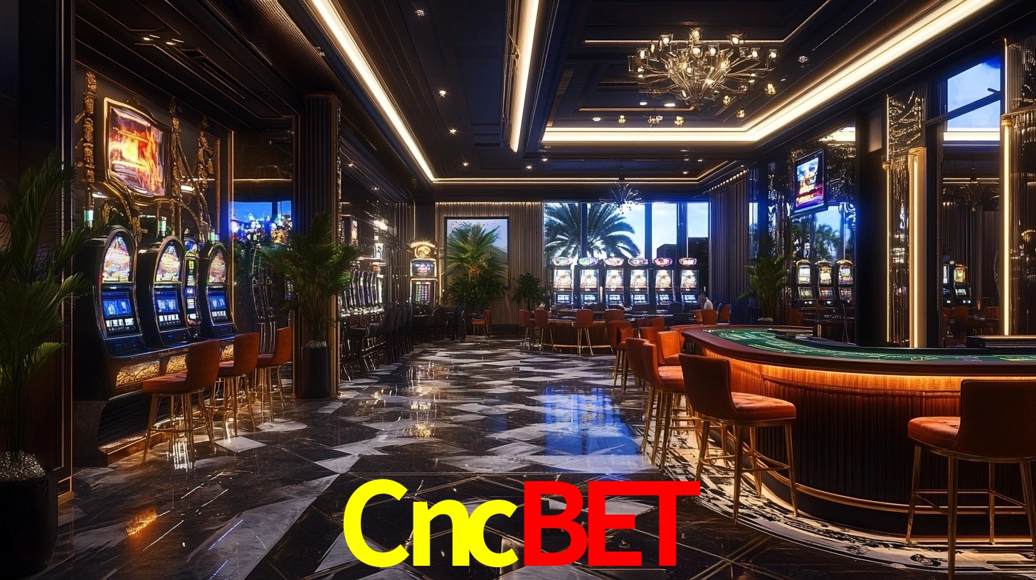 Cncbet