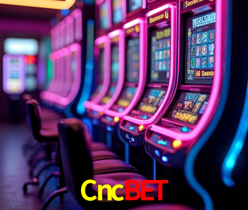 Promoção Relâmpago Cncbet
