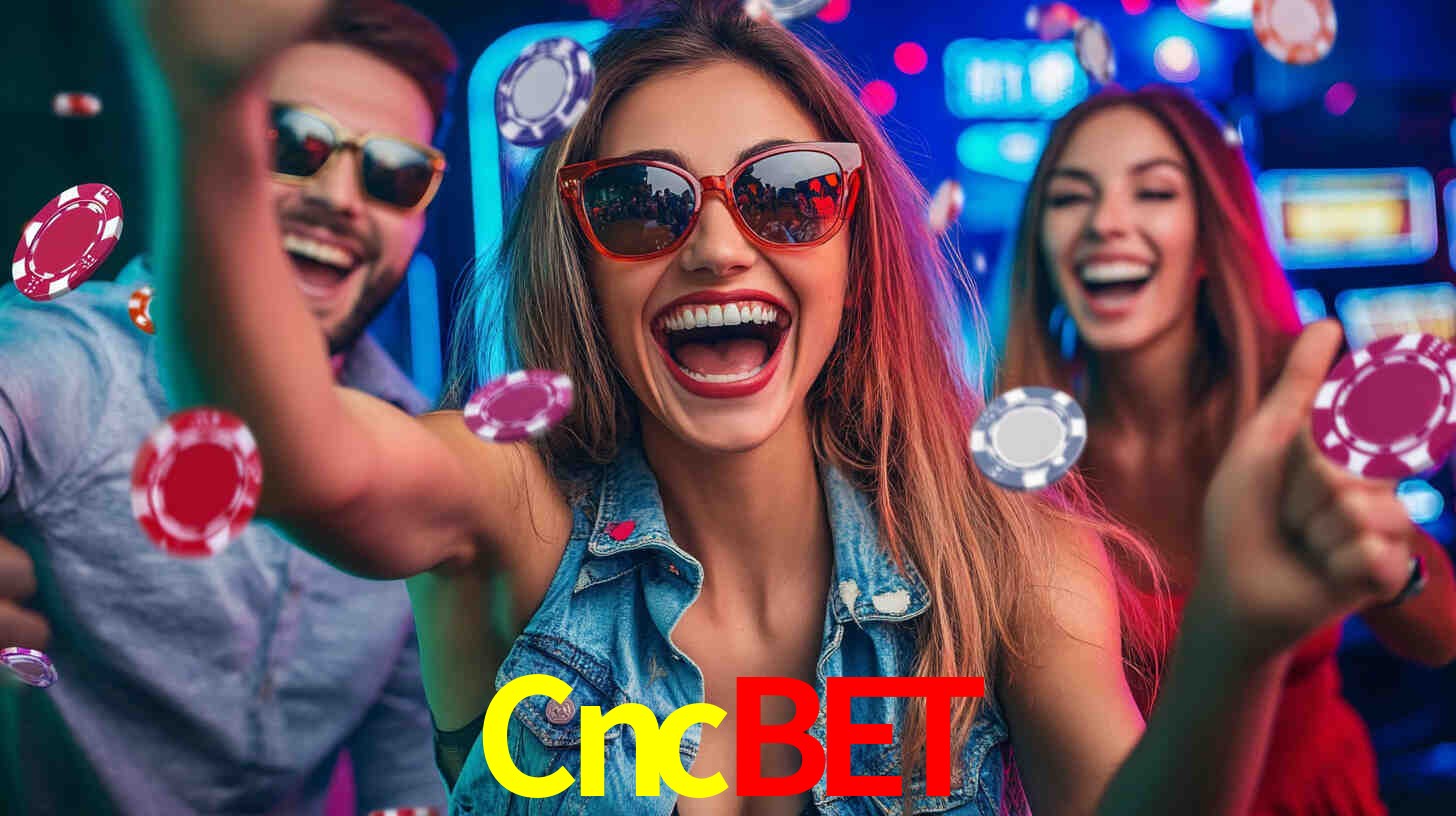 Estatísticas Esportivas Cncbet