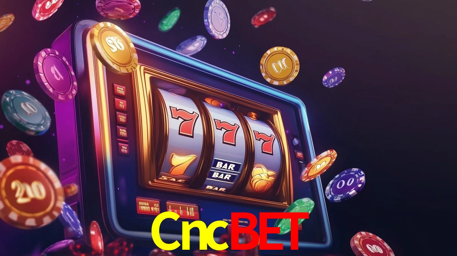 Bônus Diários Cncbet