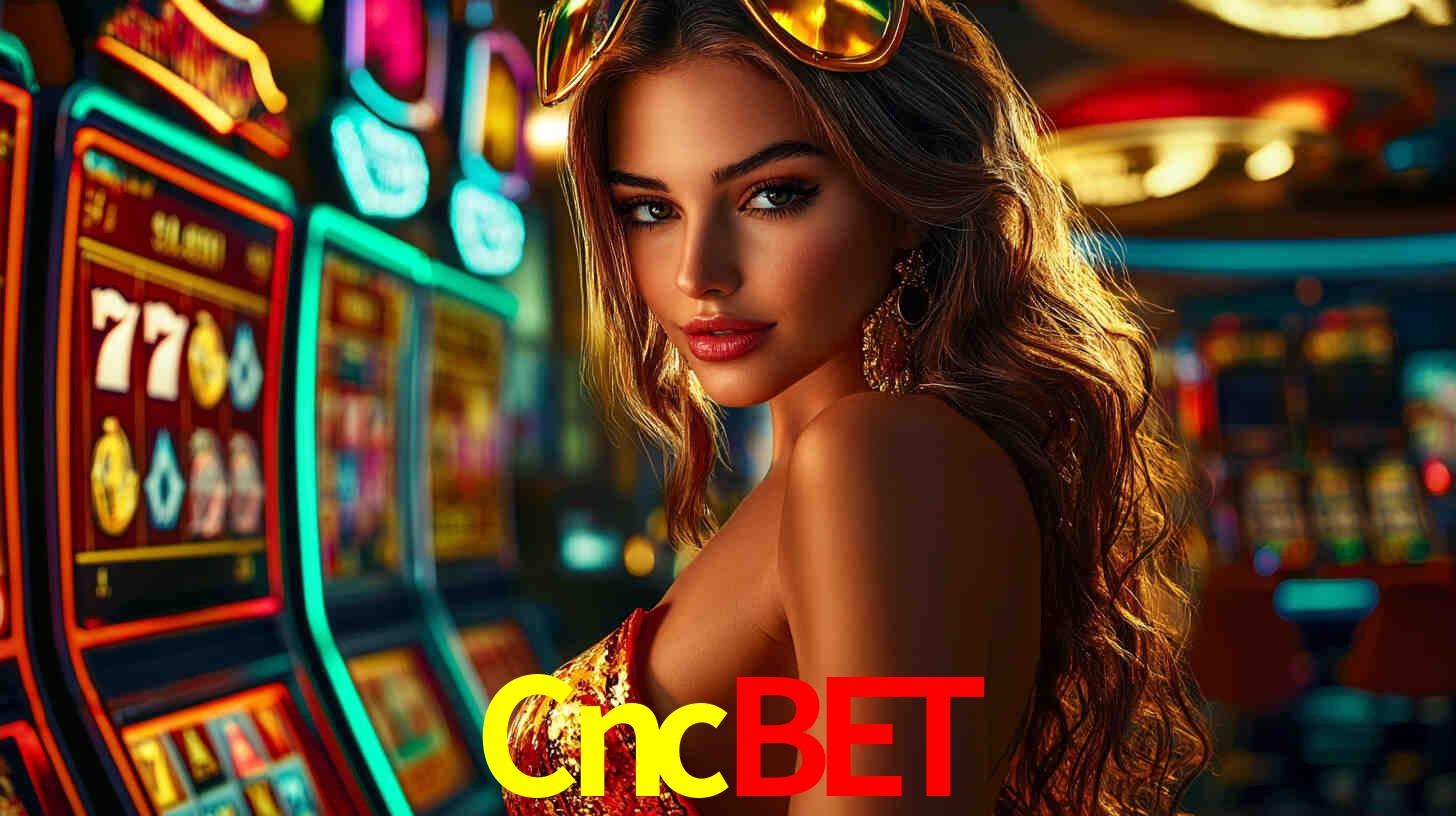 Ofertas Imperdíveis na Cncbet: Promoções e Bônus Que Valem a Pena