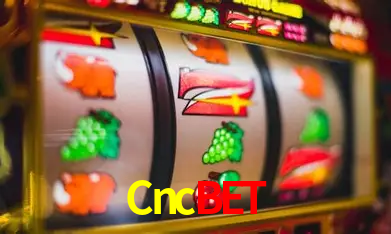Desvendando o Mundo dos Jogos Virtuais na Cncbet