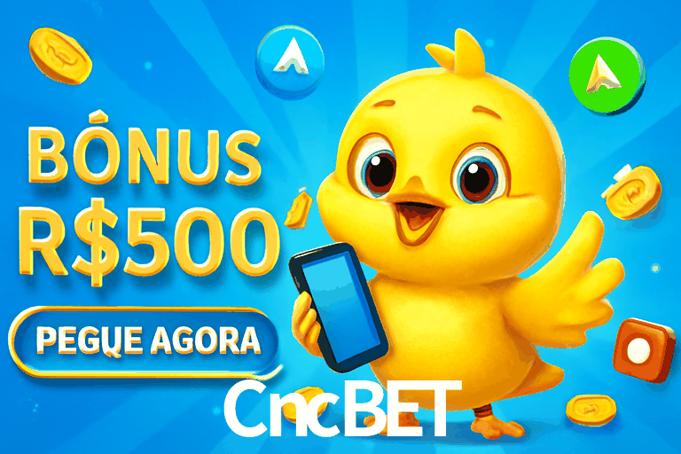 Descubra a Magia dos Jogos de Arcade no 330bet