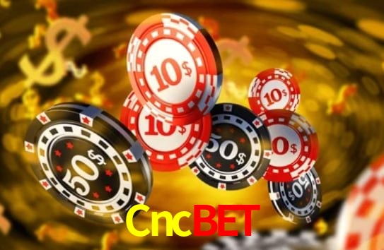 Integração de APIs Cncbet