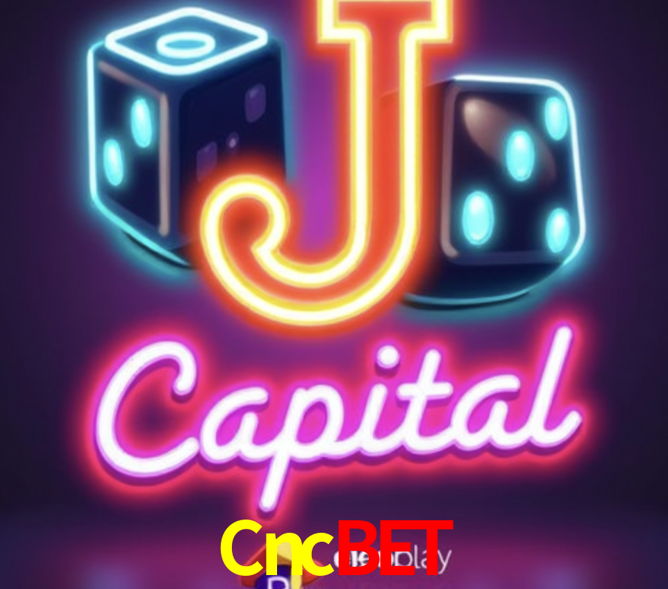 Desvendando o Mundo dos Jogos Virtuais na Cncbet