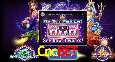 Descubra a Magia dos Jogos de Arcade no Cncbet