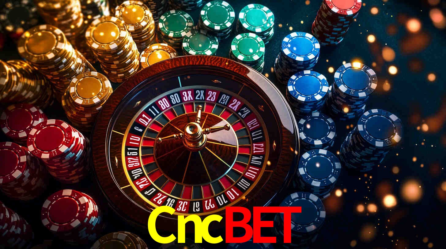 Explore as vantagens do Cncbet: serviço profissional e confiabilidade