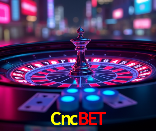 Programa VIP Cncbet