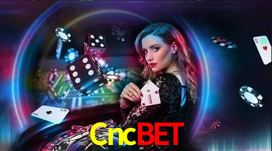 A Revolução dos Aplicativos de Jogos no 330bet