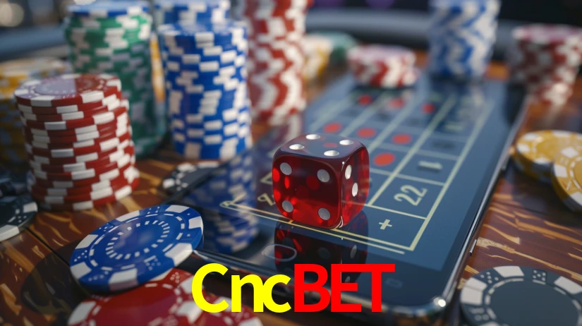 Cncbet