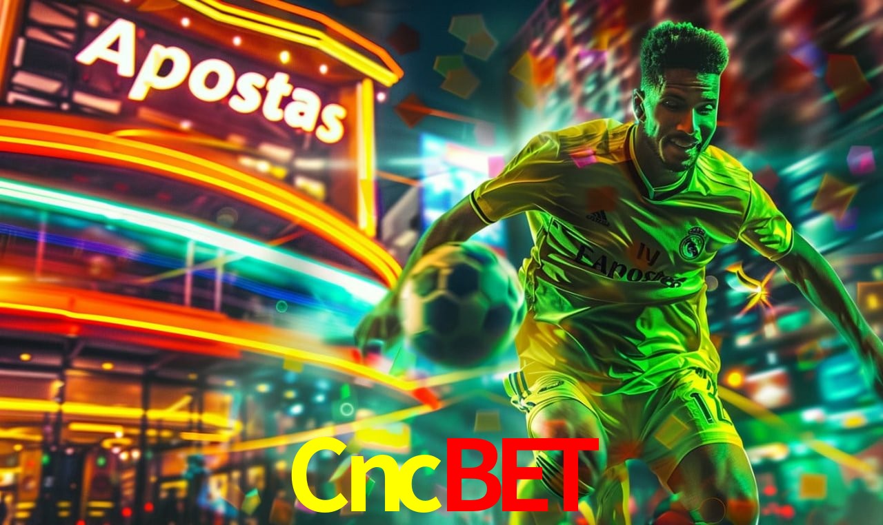 Avaliações dos Jogadores Cncbet