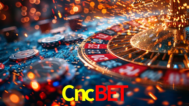 Descubra a Essência do Cncbet: Nossa História e Compromissos