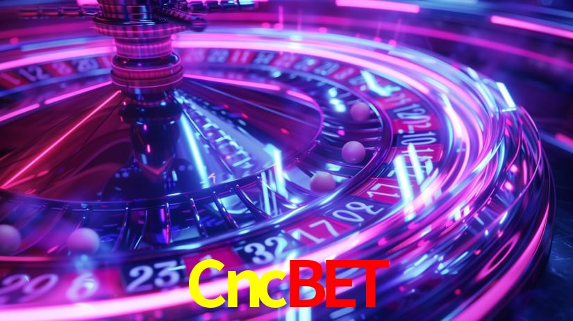 Jogo Aviator Cncbet