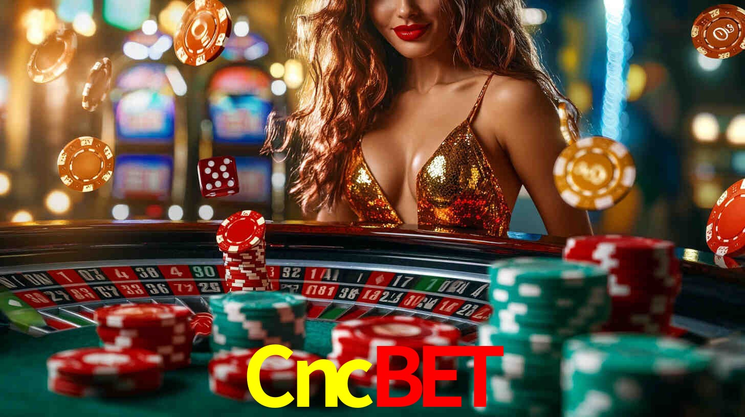 Cncbet