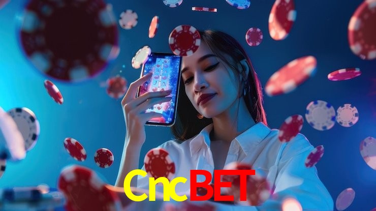 Estatísticas Crash Games Cncbet
