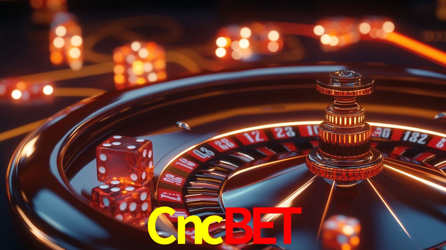 Cncbet