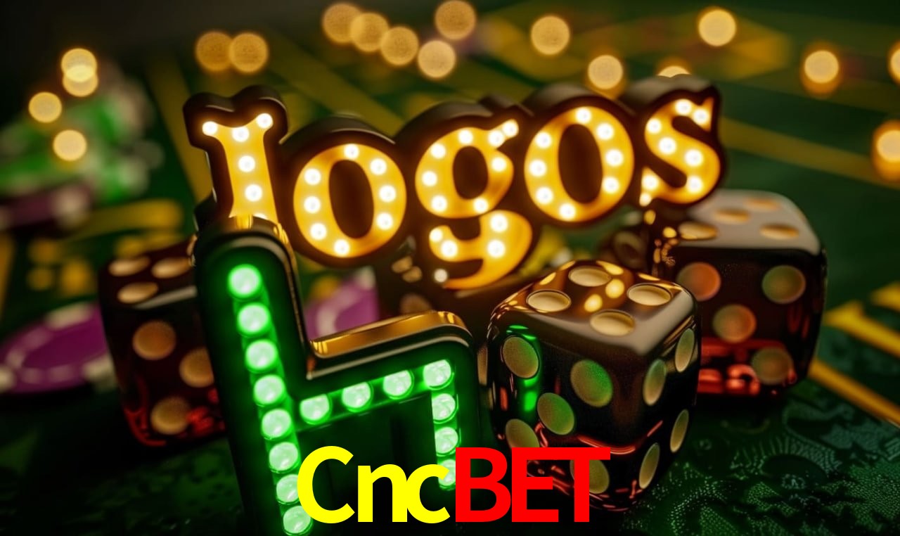 Estatísticas do Jogo Cncbet
