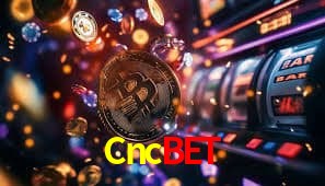Estatísticas Esportivas Cncbet