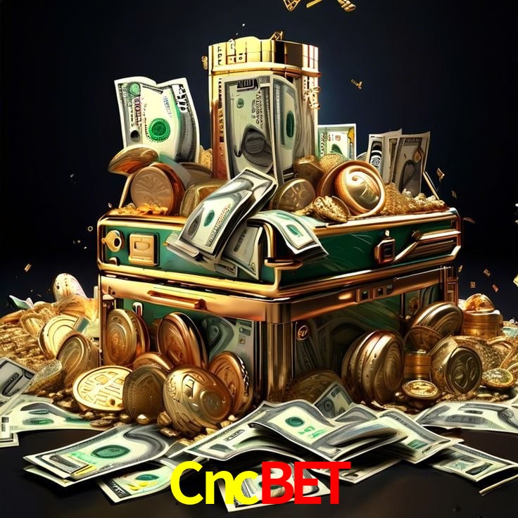 Ofertas Exclusivas Cncbet