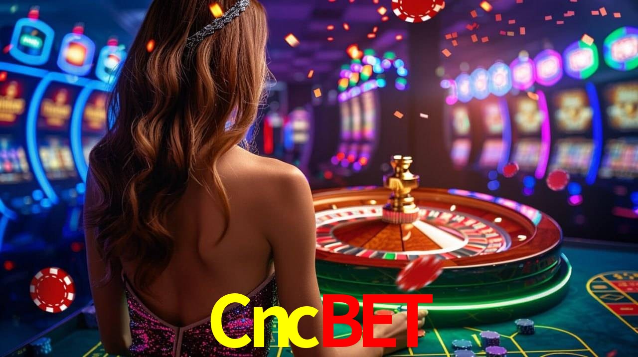 Interface do App Cncbet