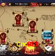 Desvendando o Mundo dos Jogos Virtuais na Cncbet