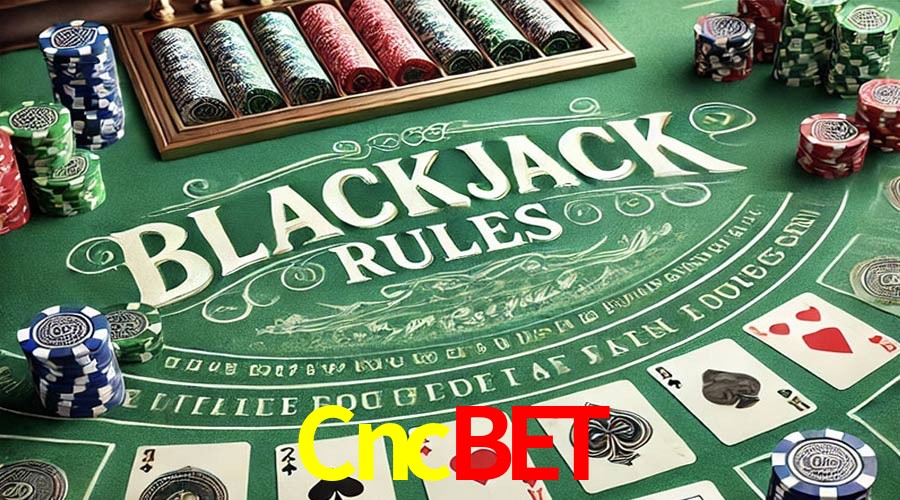 Casino VIP Cncbet