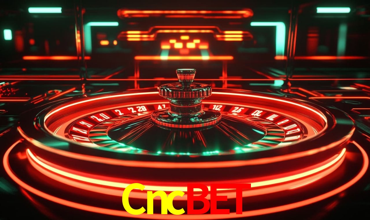 Jogo Aviator Cncbet