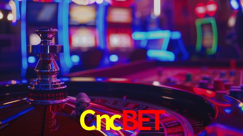 Cncbet