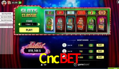 Descubra o Programa VIP da Cncbet: Vantagens Exclusivas para Jogadores
