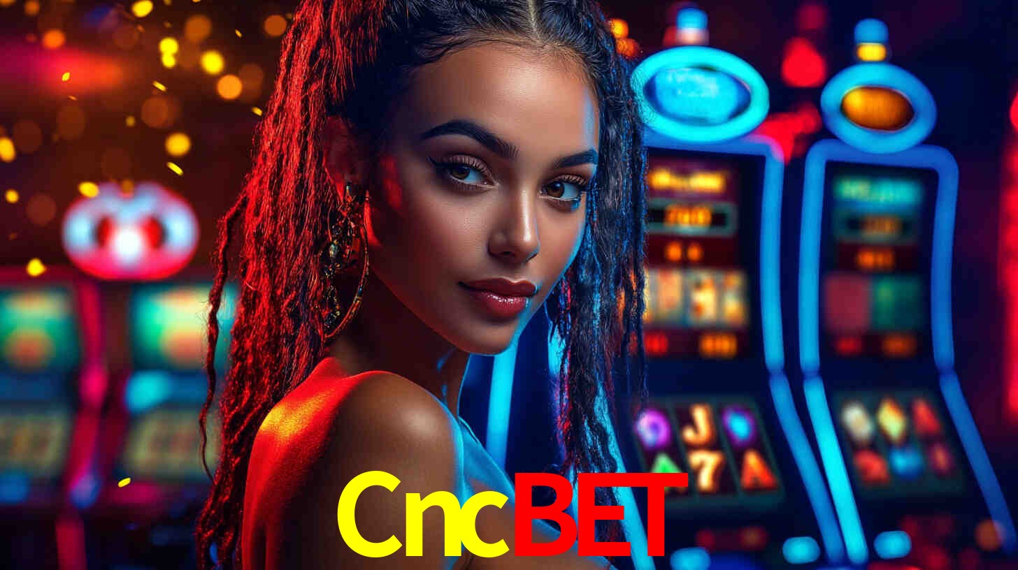 Interface Premium Cncbet