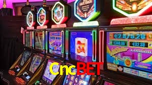 Estatísticas do Jogo Cncbet