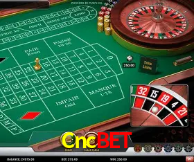 A Emoção da Loteria na Cncbet: Uma Chance de Mudança de Vida