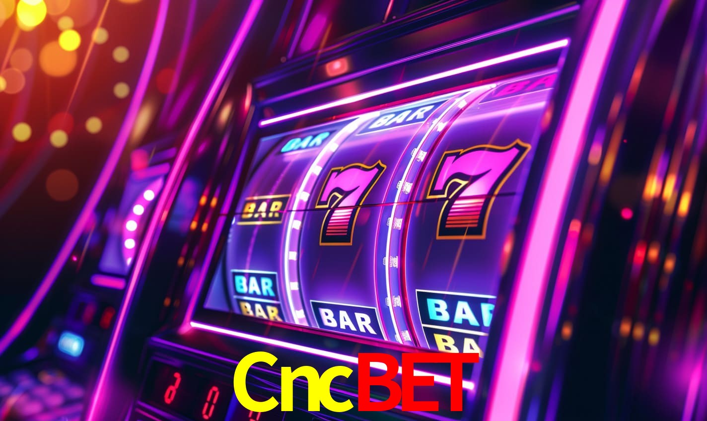 Cncbet: Jogue Crash e Experimente Alta Recompensa Instantânea