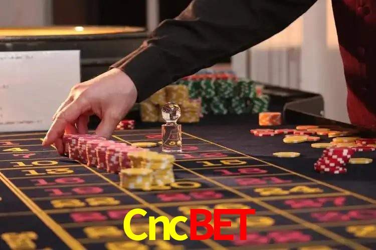 Estratégias Crash Games Cncbet