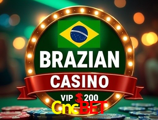 Promoções Sazonais Cncbet