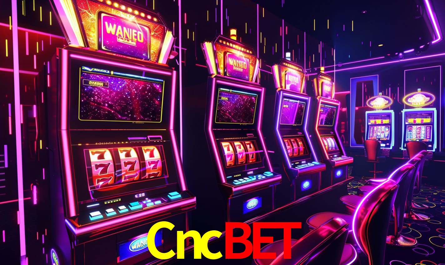 Torneios Cncbet