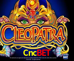 A Emoção da Loteria na Cncbet: Uma Chance de Mudança de Vida