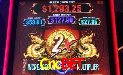 Desvendando o Mundo dos Jogos Virtuais na Cncbet