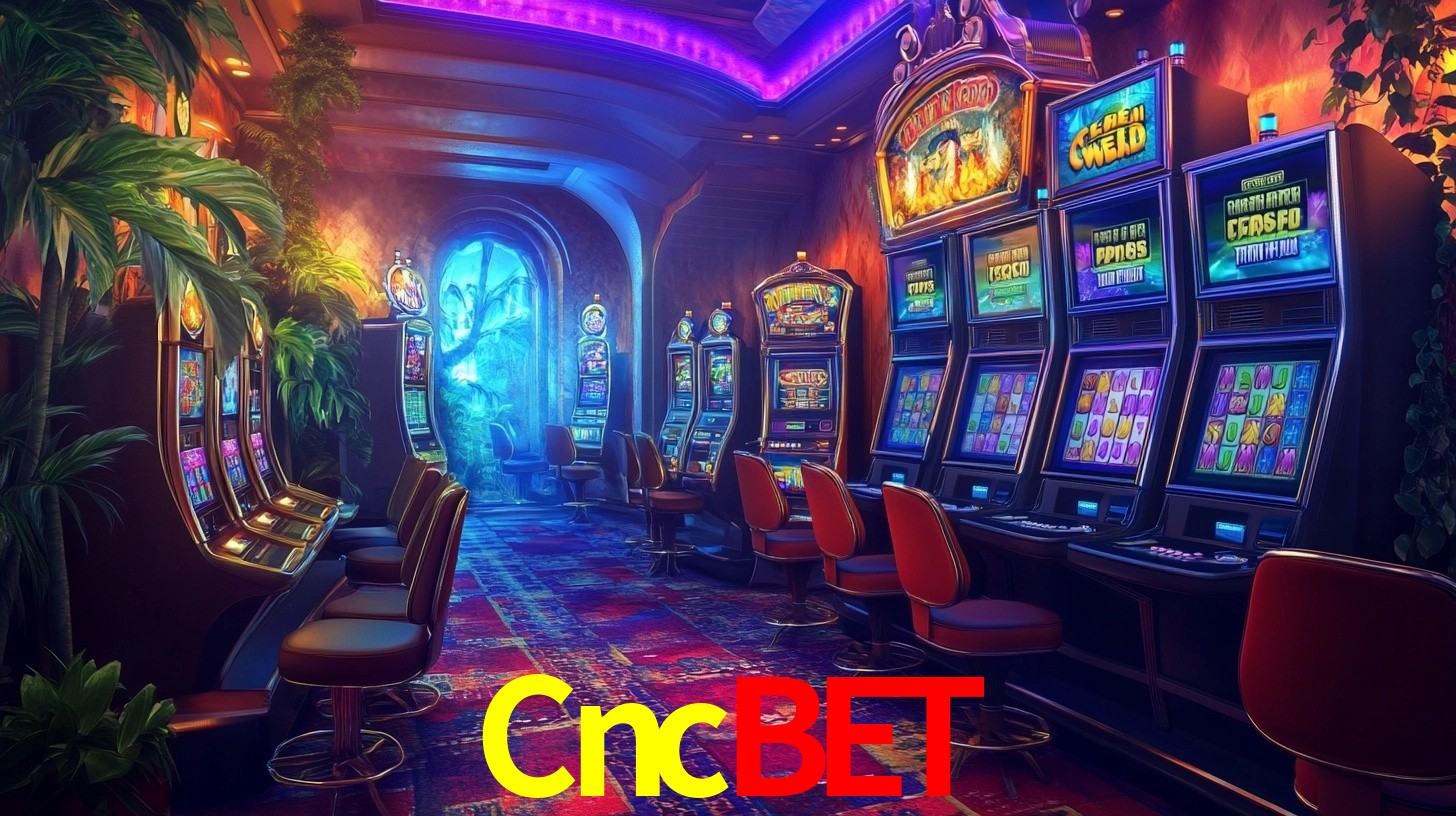 Programa VIP Cncbet